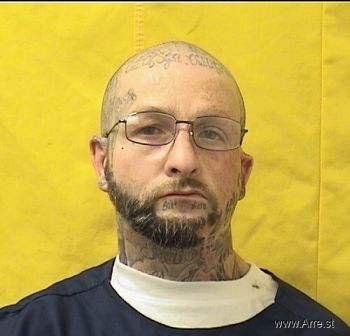 Charles Joseph Taggart Jr Mugshot